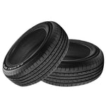 West Lake RP18 205/65/15 94H Summer Touring Tire