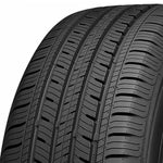 West Lake RP18 185/60/15 84H Summer Touring Tire