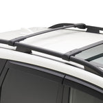For Subaru Forester Car Roof Top Crossbars Cross Bars Cargo Rack Luggage Carrier
