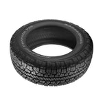 BF Goodrich Rugged Trail T/A LT245/75R17/10 121/118R