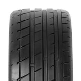 Bridgestone POTENZA S007 295/35R20 105Y  Tires