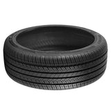 West Lake SA07 255/45/17 98W All-Season Radial Tire