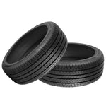 West Lake SA07 255/45/17 98W All-Season Radial Tire