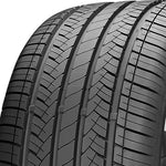 West Lake SA07 215/55/16 93V All-Season Radial Tire