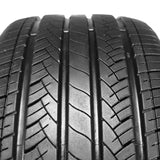 WESTLAKE SA07 225/40R19 93W Tires
