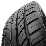 Sailun Atrezzo SVR LX 265/35/22 102W Premium All-Weather Tire