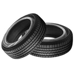 1 X New Pirelli Scorpion Ice 235/55/18 104H Performance Winter Tire