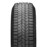1 X New Pirelli Scorpion Ice 235/55/18 104H Performance Winter Tire