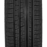 Pirelli SCORPION VERDE ALL SEASON PLUS 235/45R20 XL 100H