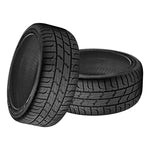 1 X New Pirelli Scorpion Zero 255/60R18 112V High Performance Summer Tire