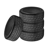 1 X New Pirelli Scorpion Zero 255/55R19 111V High Performance Summer Tire