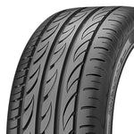 1 X New Pirelli Scorpion Zero 255/50R20 109Y High Performance Summer Tire