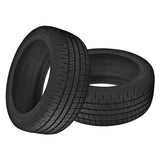 1 X New Pirelli Scorpion Zero Asimmetrico 235/60/18 103H All-Season Sports Tire