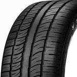 1 X New Pirelli Scorpion Zero Asimmetrico 295/30/26 107W All-Season Sports Tire