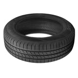 Kumho Sense KR26 205/60/15 91H All-Season Traction Tire