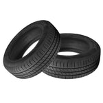 Kumho Sense KR26 205/60/15 91H All-Season Traction Tire