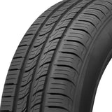 Kumho Sense KR26 195/65/15 91H All-Season Traction Tire