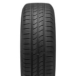 Kumho Sense KR26 195/65/15 91H All-Season Traction Tire