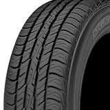 Dunlop Signature II 215/60R17 96T 620 AB Tire