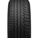 Dunlop Signature HP 205/50/17 93V All-Season Performance Tire