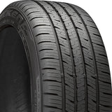 Falken Sincera SN201 A/S 205/65R16 95H BLK