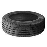 Falken SINCERA SN250 A/S 185/55R16 83H