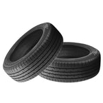 Falken Sincera SN250 A/S 235/65R17 104T All Season Performance Touring