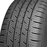 Falken Sincera SN250 A/S 235/65R17 104T All Season Performance Touring