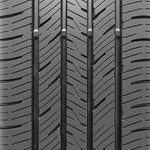 Falken Sincera SN250 A/S 235/65R17 104T All Season Performance Touring