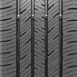 Falken Sincera SN250 A/S 235/65R17 104T All Season Performance Touring