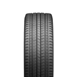 Kumho Solus KH16 P225/55R19 100H All Season High Performance Tire