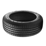 Kumho Solus TA11 185/70/14 88T Standard Touring All-Season Tire