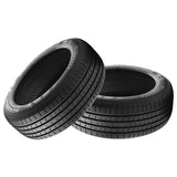 Kumho Solus TA11 225/75/15 102T Standard Touring All-Season Tire