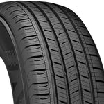 Kumho Solus TA11 185/70/14 88T Standard Touring All-Season Tire