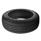 Kumho Solus TA31 235/45/18 94V Grand Touring All-Season Tire