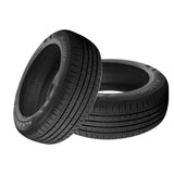 Kumho Solus TA31 235/45/18 94V Grand Touring All-Season Tire