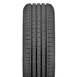 Kumho Solus TA31 205/55R17XL 95V All Season Performance