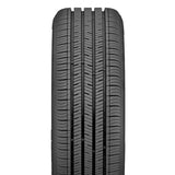 Kumho Solus TA31 205/55R17XL 95V All Season Performance