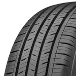 Kumho Solus TA31 205/55R17XL 95V All Season Performance