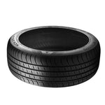 Kumho Solus TA71 245/50/17 99V Grand Touring All-Season Tire