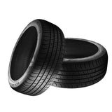 Kumho Solus TA71 245/50/17 99V Grand Touring All-Season Tire