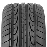 Dunlop SP Sport Maxx DSST ROF 245/50R18 100W 240 AAA Tire