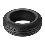 Dunlop SP31A A/S 175/65R15 84S Tire