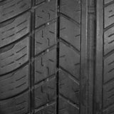 Dunlop SP31A A/S 175/65R15 84S Tire