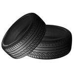 Dunlop SP Sport 01 DSST 195/55R16 87H 280 AA Tire