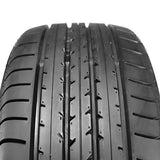 Dunlop SP Sport 2050 255/40R18 95Y 240 AA Tire