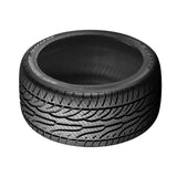Dunlop SP Sport 5000 225/45/19 92W Ultra-High Performance Tire