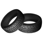 Dunlop SP Sport 600 245/40R18 93W 200 AA Tire