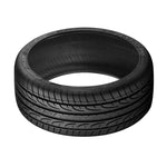 Dunlop SP Sport Maxx 050 DSST 275/35R21 99Y Tire