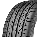 Dunlop SP Sport Maxx 050 DSST 245/40R21 96Y Tire